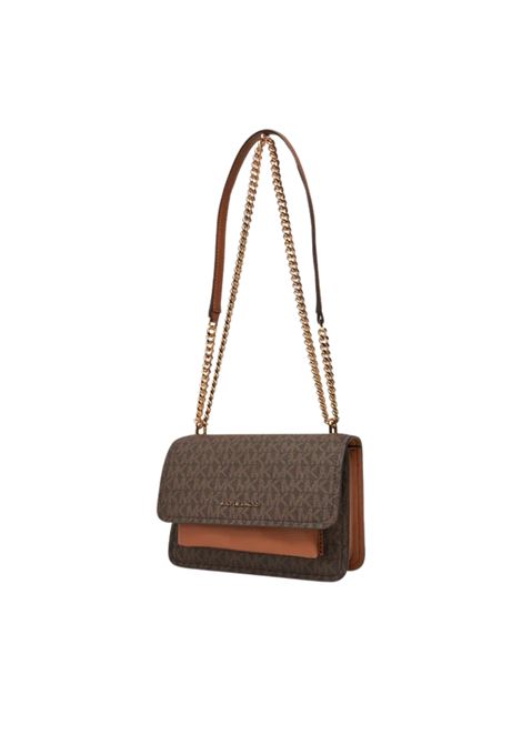 Borsa modello Claire Michael Kors | 30R5GC7L3B252
